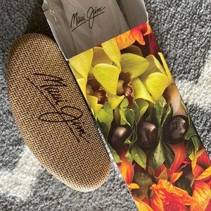 Maui Jim case